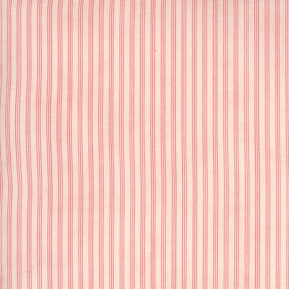 Sanctuary | Blush Pathways By 3 Sisters for Moda Fabrics