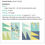 Thumbnail: Backyard Breeze Quilt Pattern featuring Flour Garden Collection by Linz
