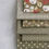 Thumbnail: Flower Pot Half Yard Bundle By Lella Boutique For Moda Fabrics