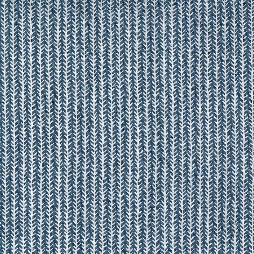 Thumbnail: Flower Pot Fat Quarter Bundle By Lella Boutique For Moda Fabrics