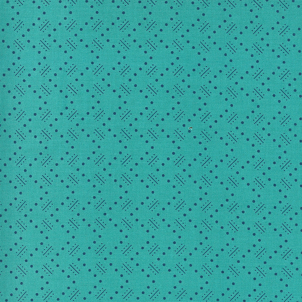 Thumbnail: Flowers for Freya Fat Quarter Bundle Linzee McCray for Moda Fabrics