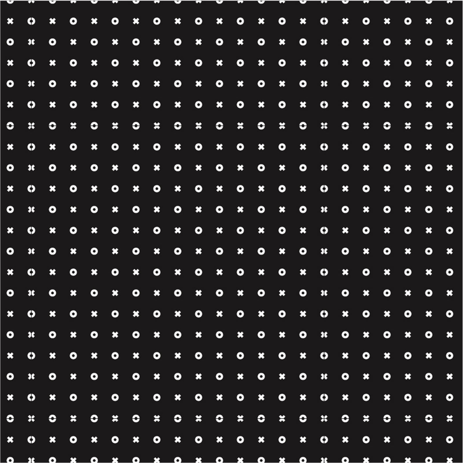 Farmhouse Favorites | Kiss Hug Mascara By Poppie Cotton