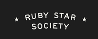 Ruby Star Society Fabrics