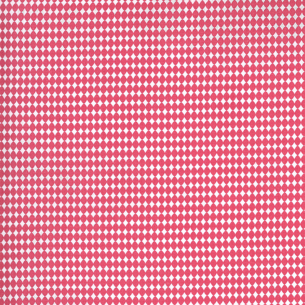 Thumbnail: Spring Chicken Quarter Bundle By Sweetwater For Moda Fabrics