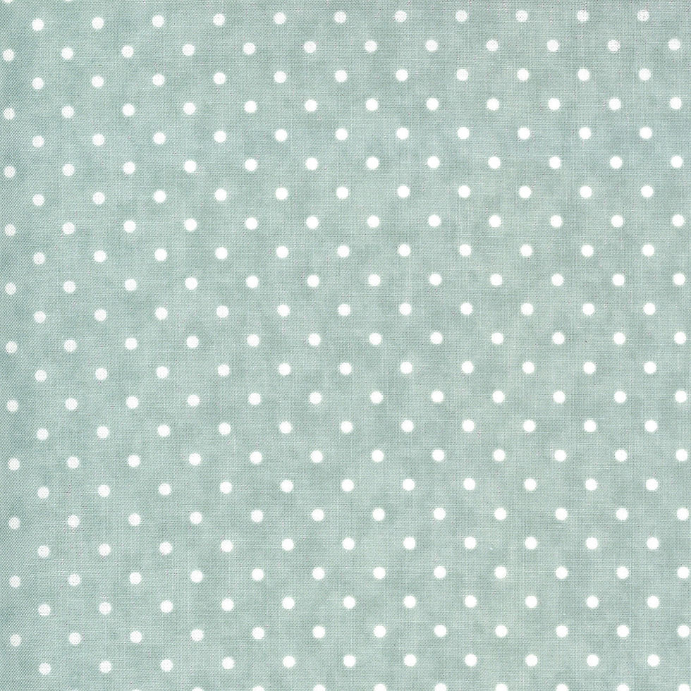 Sanctuary | Tranquil Focus By 3 Sisters for Moda Fabrics