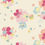 Thumbnail: Daydream | Sweet Dream Land by Patty Basemi for ArtGallery Fabrics