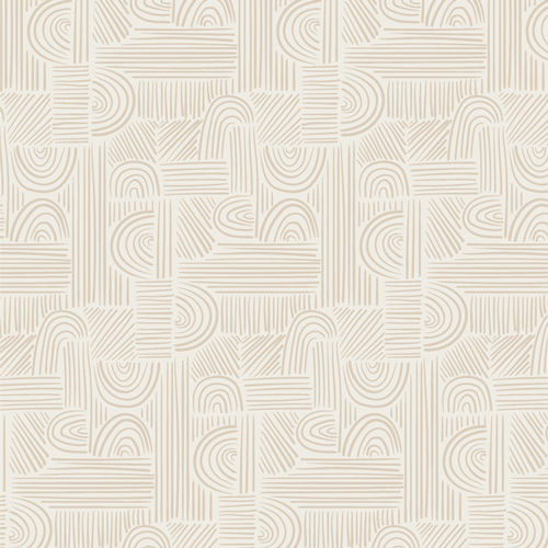 Thumbnail: Soften The Volume | Half Yard Bundle By AGF Studio For Art Gallery Fabrics