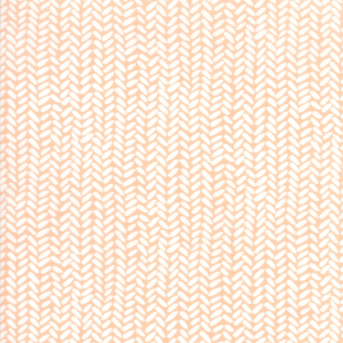 Thumbnail: Goldenrod Jelly Roll By One Canoe