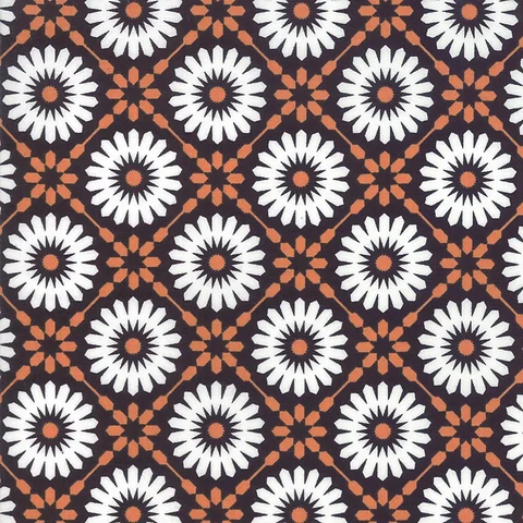 Midnight Magic Layer Cake By April Rosenthal For Moda Fabrics Precutsquiltshop