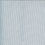 Thumbnail: Folktale |  Skinny Strpet Sky by Bella Boutique for Moda Fabrics