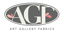 Art Gallery Fabrics

