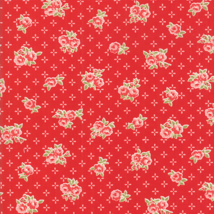 Thumbnail: Early Bird Honeybund Pack By Bonnie &  Camille