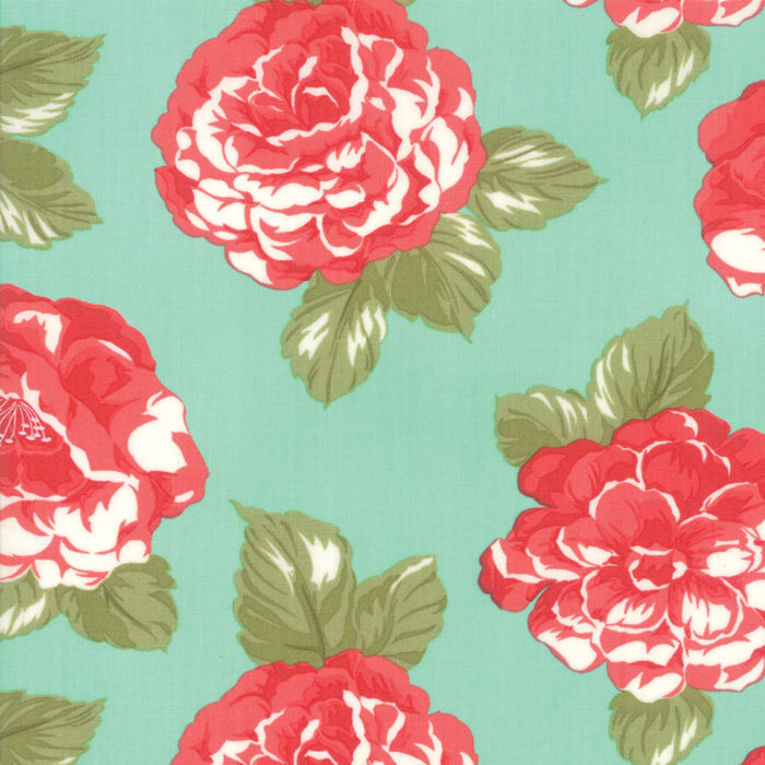 Thumbnail: Early Bird Honeybund Pack By Bonnie &  Camille