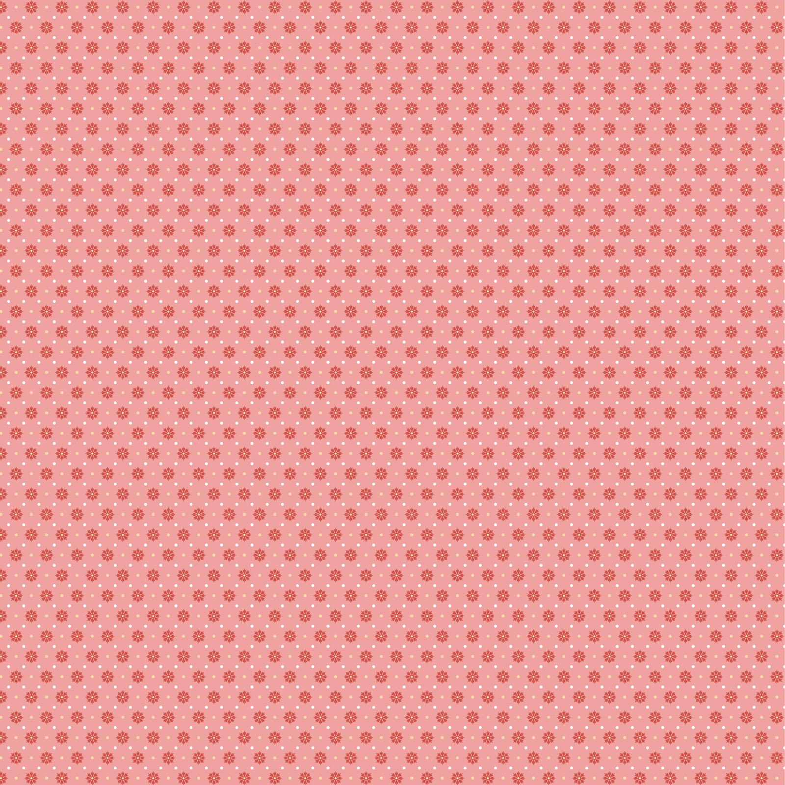 Chick-a-doodle Doo Half Yard Bundle by Poppie Cotton - 22 Prints -  lavozdelcampo.com.mx