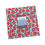 Thumbnail: 30's Playtime Layer Cake By Chloe's and Closet For Moda Fabrics