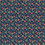 Thumbnail: Harbor Springs Honey Bun by Minick & Simpson for Moda Fabrics