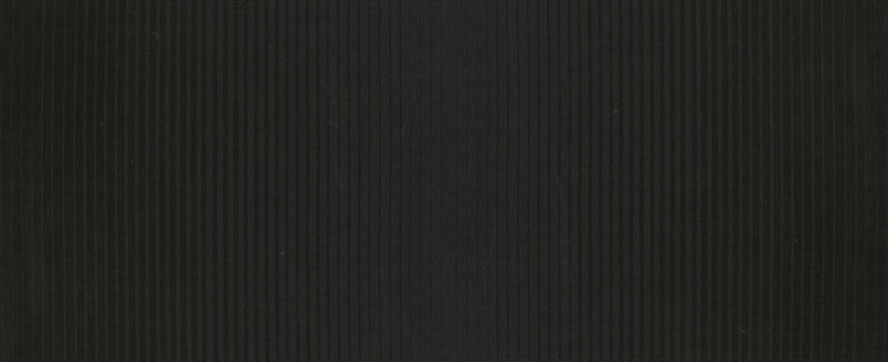 Thumbnail: Ombre Wovens Half Yard Bundle by V and Co For Moda Fabrics