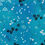 Thumbnail: Enchanted Lake Strip Roll by Flaurie and Finch