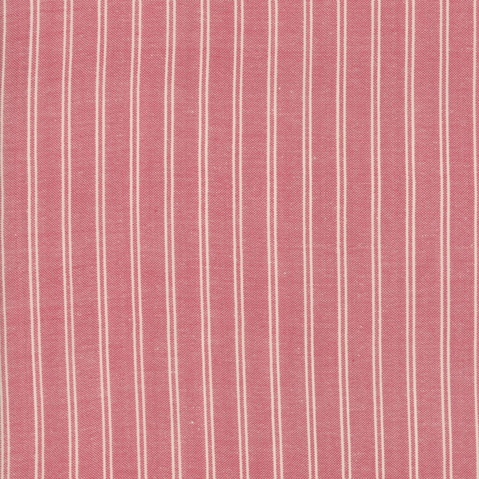 Thumbnail: Northport Silky Woven's Charm Pack by Minick &amp; Simpson