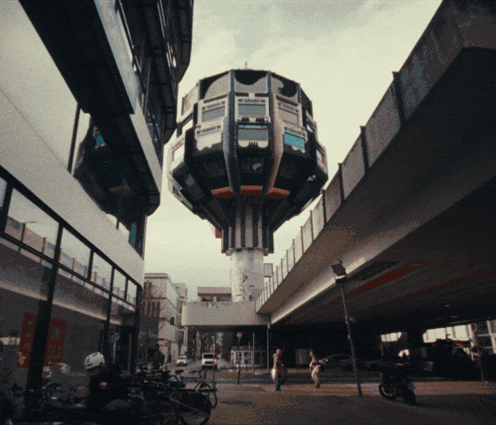 Berlin (2).gif