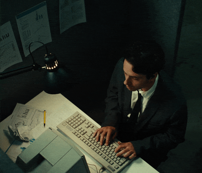 Liminal-ezgif.com-optimize (1).gif