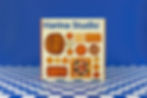 DSCF5215.jpg