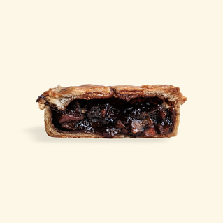 Apple Pie 2.png