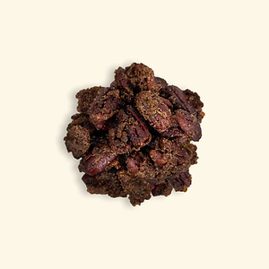 Spiced Pecans (100g)