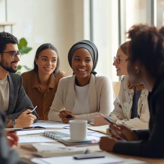 leaders meeting.webp