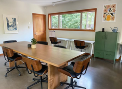 Screenshot 2025-11-08 134612