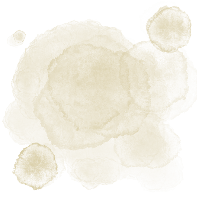 Icons ritualist path (1).png