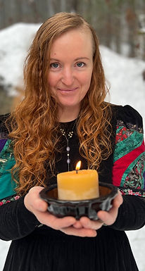Celeste Imbolc ‘24 2.jpeg