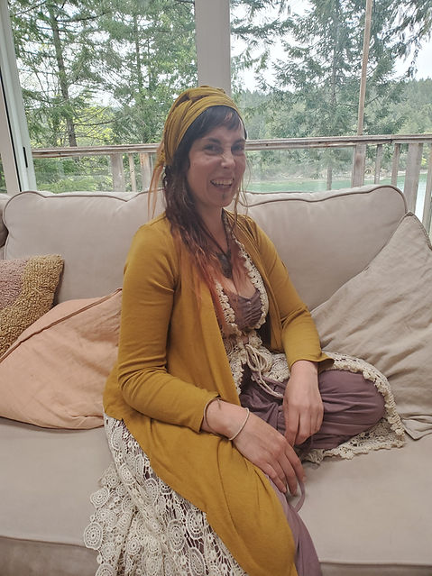 profilesaera2.jpg