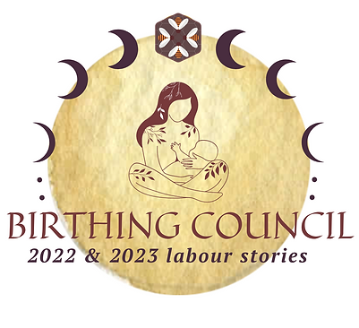 Birthing council (Facebook Cover).png