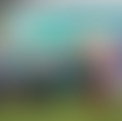 CORPI SL y FOLUR afianzan el inicio del proyecto en Alto Amazonas fortaleciendo la gestión territorial indígena