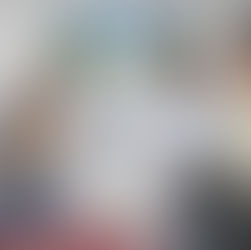 CORPI SL articula acciones con GRRNGA para garantizar el respeto de los territorios indígenas en Loreto