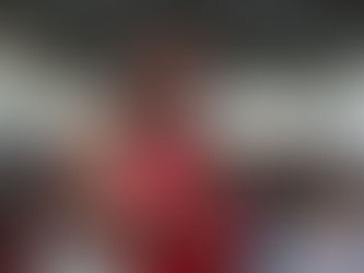 Programa Mujer Indígena: Por el territorio, los bosques y los saberes ancestrales