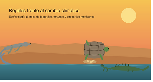 portada_diorama_reptiles_v4.png
