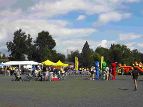 Grand pique-nique vue d'ensemble.jpg