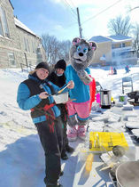 Fête des neiges 2021 (tire sur neige).jpg