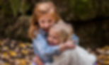 Consultation Familiale | Lévis | Maison de la Famille Rive-Sud