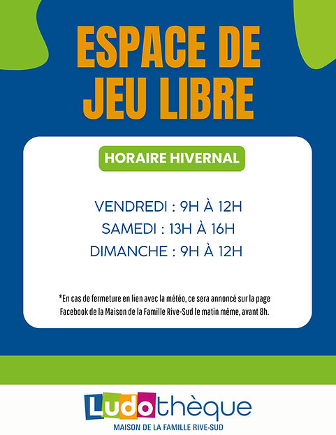 HORAIRE_hiver_ludothèque_edited.jpg