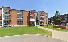 Capture d’écran 2025-11-17 142650.png