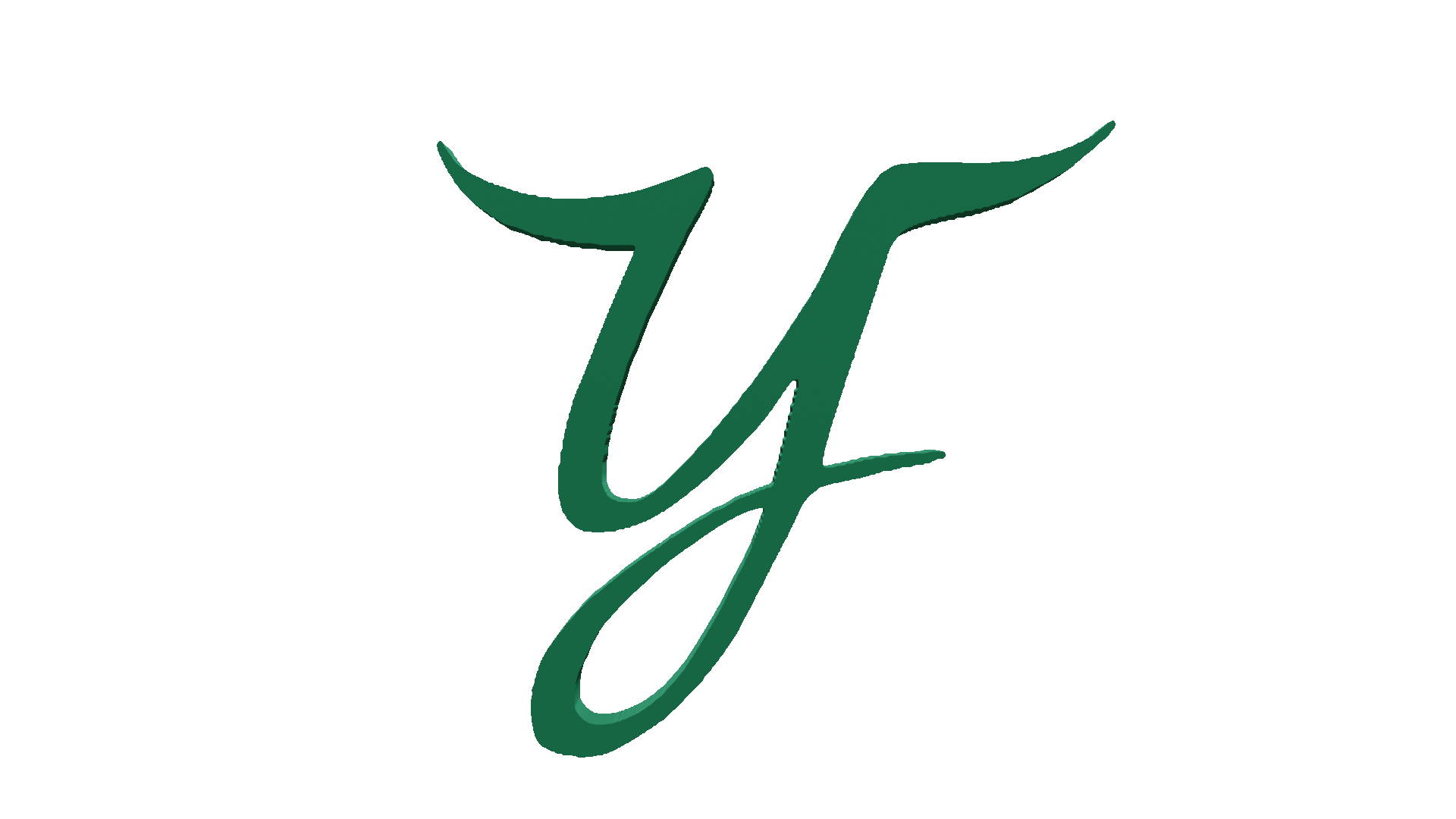 Y Green Metal.gif
