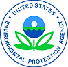 02_US Environmental Protection Agency.png