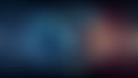 CRI Ranks Among the Region’s Largest Cybersecurity Companies