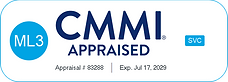 83288-CRI- Divisions - CMMI Services - Maturity Level - 3.png
