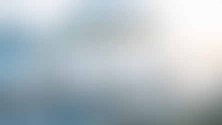 48MW PV-Freiflächenanlage in UK durch Avasun hochwertig gesichert