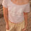 Thumbnail: Alivia's Charm Necklace