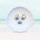 Thumbnail: Gold Butterfly Shell Set